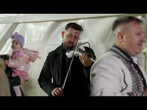 Nicusor Boieru nas si Cornel Cojocaru Invitat  2