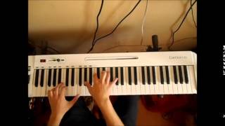 SUPLICA - MARCOS WITT