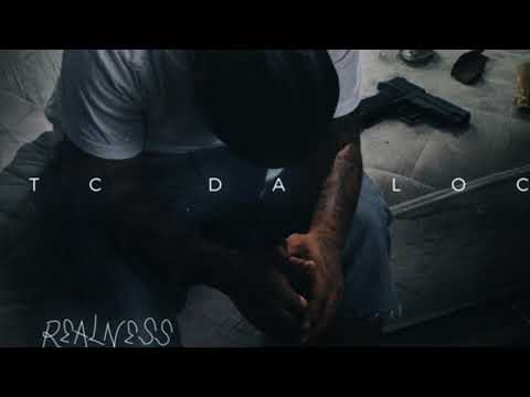 TeeCee4800 - Uzi ft Ty Dolla $ign, Choice