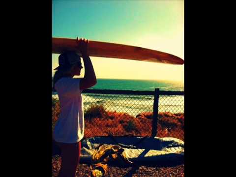 Kurt Maloo vs Double   Devils Ball