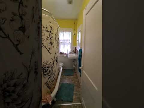 1200 W MYRTLE - Video 2 of 2