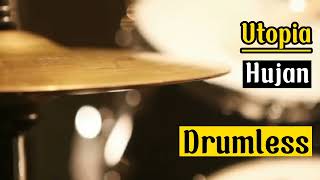 Download lagu Drumless Backing Tracks Utopia Hujan#drumless#drumcover#utopia mp3 Download lagu Drumless Backing Tracks Utopia Hujan#drumless#drumcover#utopia mp3