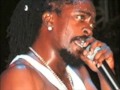 beenie man come again