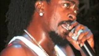 beenie man come again