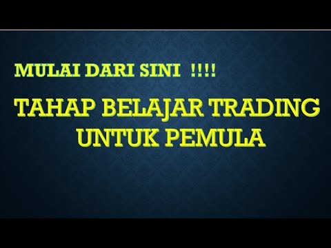 download lagu mp3 mp4 Tips Belajar Trading Forex, download lagu Tips Belajar Trading Forex gratis, unduh video klip Tips Belajar Trading Forex