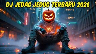 Download lagu DJ KOPI DANGDUT Remix Full Bass Terbaru 2026 | Jedag Jedug Viral TikTok mp3