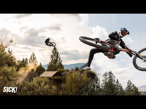 download lagu mp3 mp4 Sick Series, download lagu Sick Series gratis, unduh video klip Sick Series