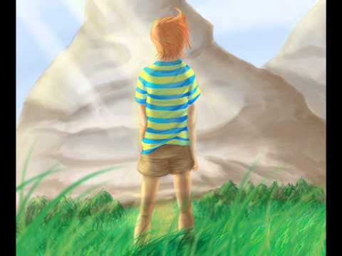 Nintenmix 001 - Destroyer Anthem