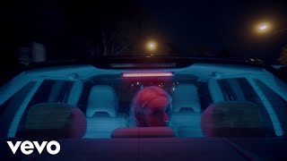 Alive by George Alice