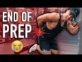 Its OVER | Making NEW Plan... *my true reaction*