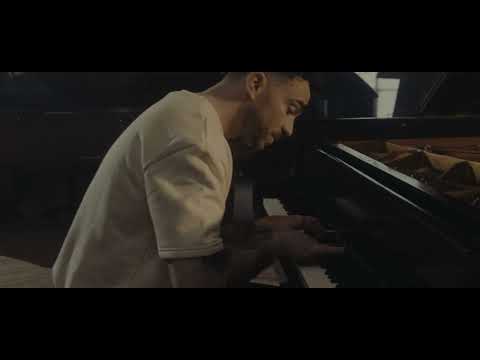 Tim Allhoff & Morphing Chamber Orchestra - Arietta (Based on Grieg's Lyric Pieces, Op. 12)