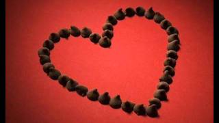 Sneak's Noise: She's Nothing That I Can't Get Over