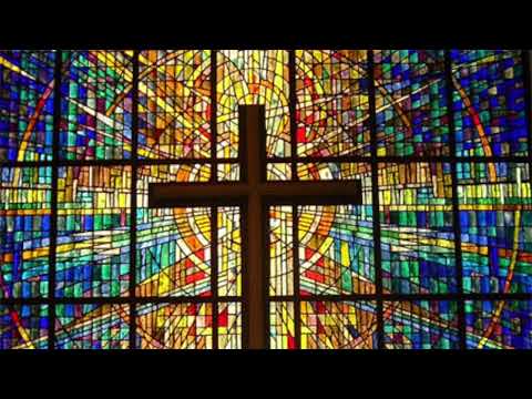 7/16/23 Sunday Morning