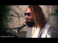 Sebastien Tellier - La Ritournelle & L'Amour et la Violence (Chansons du 5ème étage)