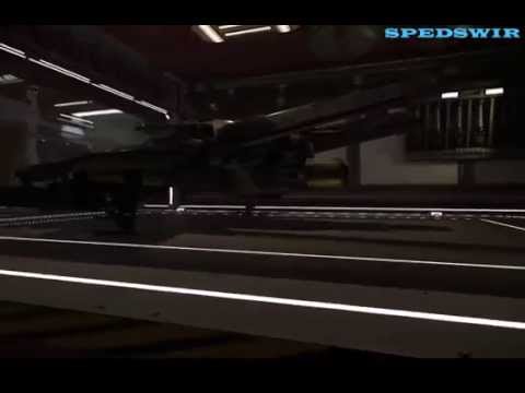 Anvil Aerospace F7C Hornet Trainer Overview