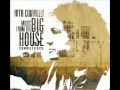 Rita Chiarelli - These Four Walls 