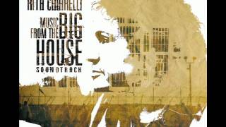 Rita Chiarelli - These Four Walls