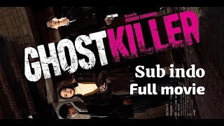 Download lagu Film Jepang horor action pembunuh bayaran 2024 sub indo mp3 Download lagu Film Jepang horor action pembunuh bayaran 2024 sub indo mp3