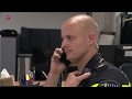 Inbrekers op heterdaad betrapt door Mobeye