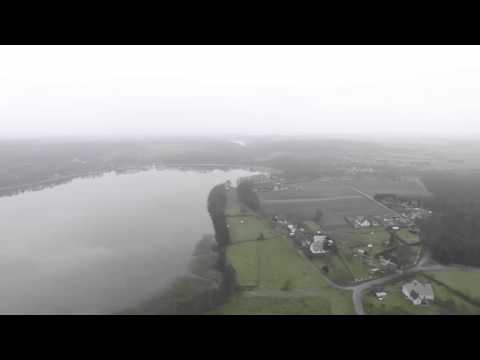 Domysłów - Działka niezabudowana