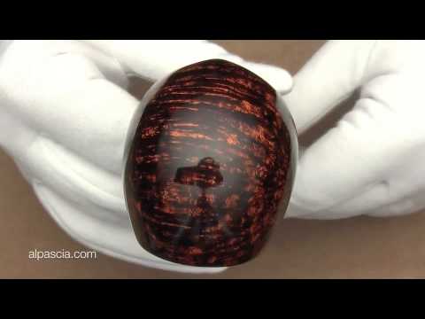 pipa S Bang 140 - smoking pipe