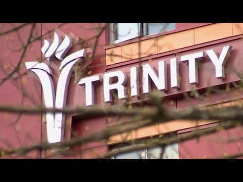 Trinity Western Loses Fight For Christian Law School At Supreme Court Of Canada | Religious Freedom