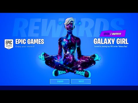 Who Won Fortnite Creative Showdown
