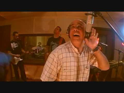 Arma Poderosa - Mattos Nascimento