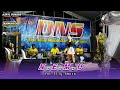 NEMU Voc ELLY AMORA New DNS Ft BT Audio Live Salen Bangsal Mojokerto 2023