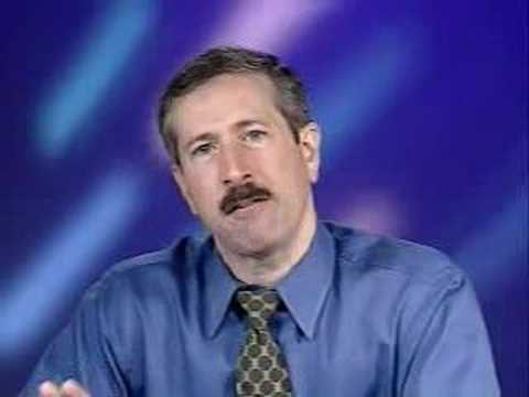 Media, Education and the Marketplace (5 of 14)