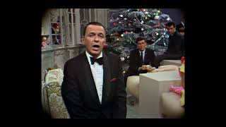 Have Yourself a Merry Little Christmas - Frank Sinatra