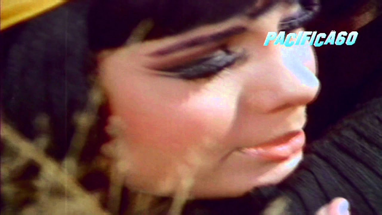 Tum Ho Haseen Wafa Tumko Meri Jaan Aate Aate Aaygi Lyrics | Apradh | Kishore Kumar | Kalyanji Anandji