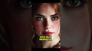 Carência masculina após os 60: O solo fértil para o desrespeito feminino! #sabedoriamilenar