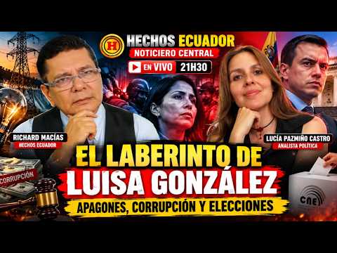 Noticia