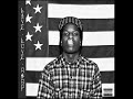 A AP Rocky Brand New Guy Feat Schoolboy Q