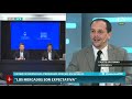 Precios Cuidados: Entró En Vigencia El Programa De Precios Esenciales
