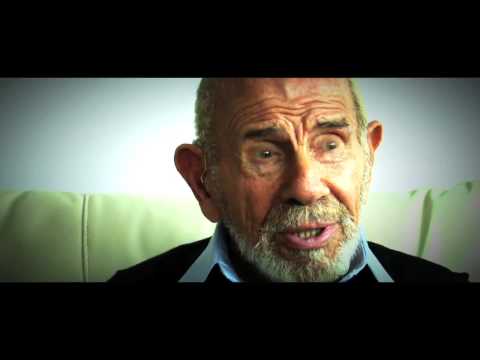 Jacque Fresco - Religion