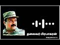 Prabhakaran Whatsapp Status Eelam Srilanka Tamil India Shorts Reels