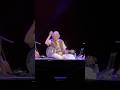 Incredible Guitar Solo by John McLaughlin 🧙‍♂️🎸 with Shakti at Hammersmith Apollo