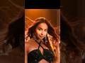 ️ Gori Hai Kalaiyam Badshah New Song Arjun Kapoor Bhumi Pednekar Rakul Preet Singh
