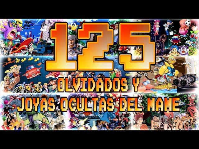 Vídeo relacionado con Arcade Game Machine Gamer Retro 80s Gamer Sudadera con Capucha