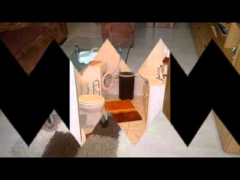 Schöne 3-Zimmer-Eigentumswohnung zentral gelegen in Hüsten - Günstig kaufen statt mieten!