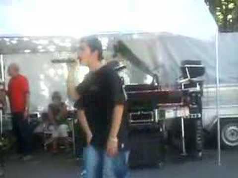 67-FamiliA - Haydi oyna 1