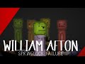 WILLIAM AFTON SPRINGLOCK FAILURE FULL VERSION