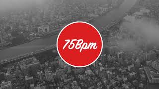 Defari - Focused Daily