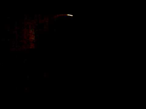 Leinender - Live Set 2010