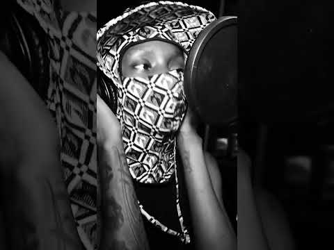 RAINFALL w/ @midasthejagaban & @OfficialSL 🏴