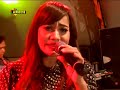 16 Debu Debu Jalanan Selly Prawoto Amelia Geneng 2017 GEMBOTPRO