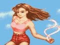 Street Fighter II: The World Warrior (SNES) - All Alternative Ending