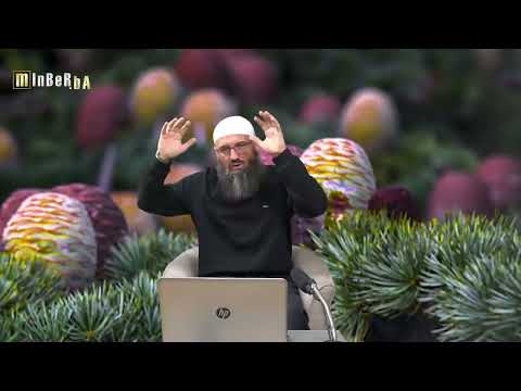 Kako se možemo šerijatski vjenčati ako staratelj bez razloga ne daje dozvolu za brak? - E. Pezić